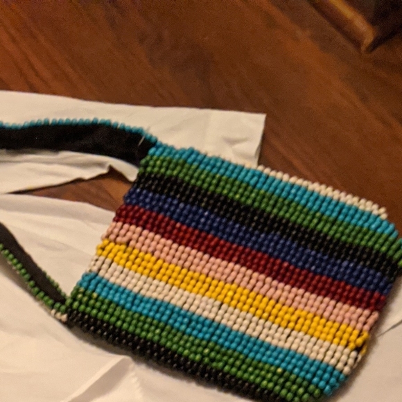 Bag - Picture 1 of 2